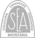 Structural Engineers Association of Montana